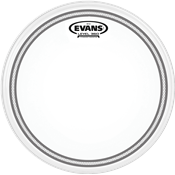 Evans B15EC2S - ec2 sst projetee 15