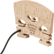 Fishman PRO-V40-0VI - v-400 série viola