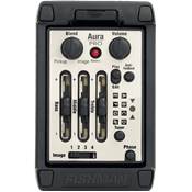 Fishman PRO-MAN-P81 - aura pro format étroit