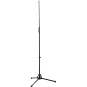 K M 201-2 - pied de microphone droit