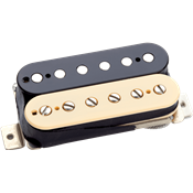 Seymour Duncan SH-1B-Z - 59 model chevalet zebra
