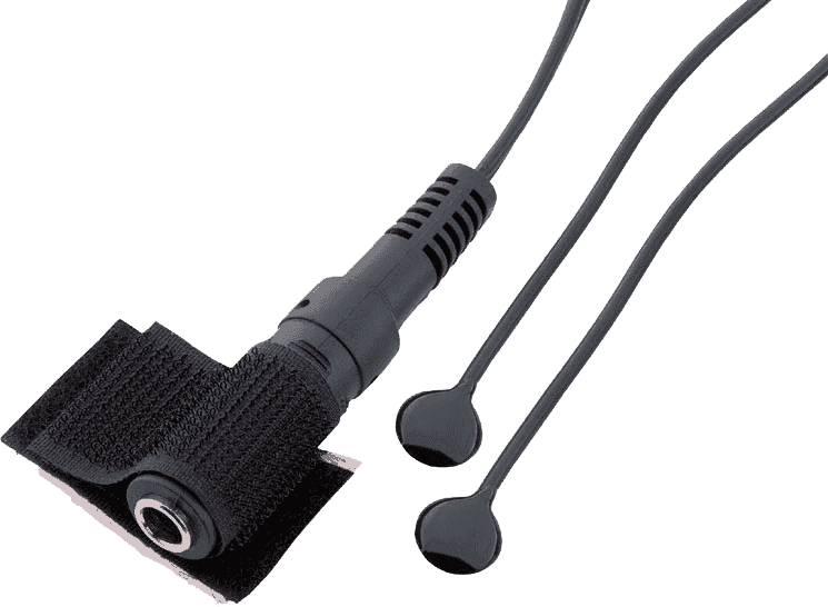 Shadow 720 - mini cellule double jack 635