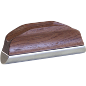 Shubb GS1 - tone bar dobro