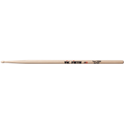 Vic Firth JM - bag david garibaldi