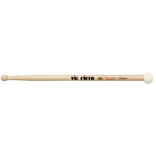 Vic Firth RHTSW - bag multi toms swizzle hardim