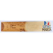 MARCA UNIC JAZZ - Anche hybride saxophone alto force 2