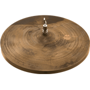 Sabian 21680AH - aa 16 apollo hats