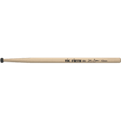 Vic Firth SMAPTS - john mapes