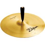 Zildjian A0421 - 20 suspendue
