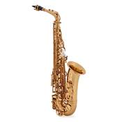 Yamaha YAS-875EX Custom - Saxophone Alto