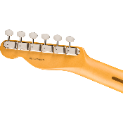 Fender American Pro Classic telecaster Buttescotch blonde