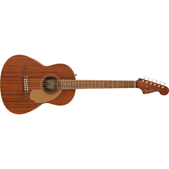 Guitare folk Sonoran Mini housse