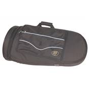 MTP HOUSSE GIG-BAG POUR EUPHONIUM / BASSE