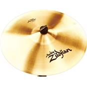 Zildjian A0231 Cymbale medium thin crash Avedis 17