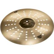 Sabian AAX 18 AERO CRASH