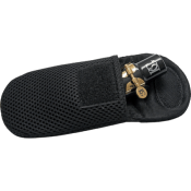 BG PM L - Housse embouchure/bec - gros cuivre/ténor/baryton/clarinette basse