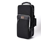 COURTOIS BELLECOUR - Cornet Sib verni