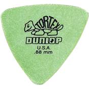 Dunlop 431P88 - player's pack de 6 088mm