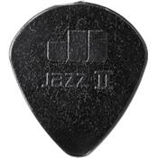 Dunlop 47P2S - player's pack de 6 118mm