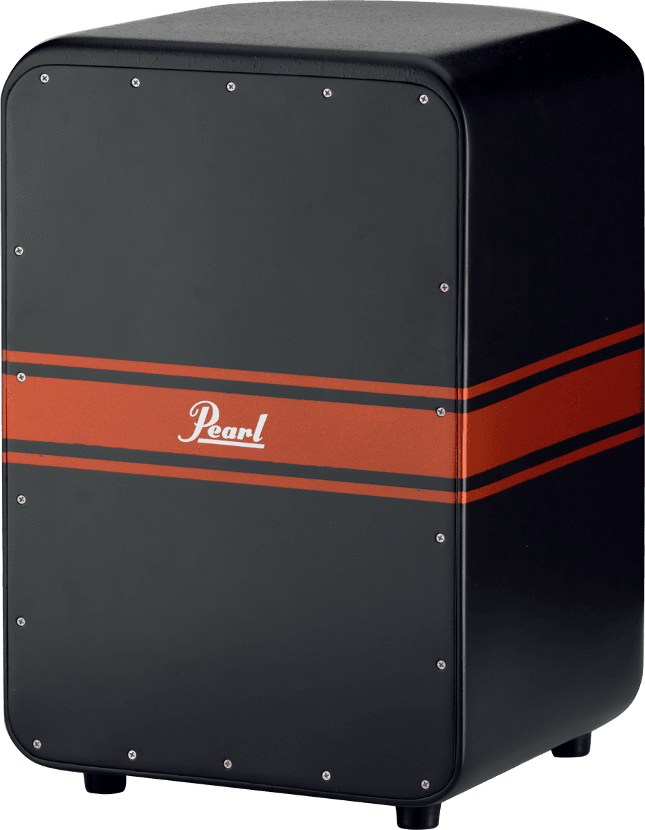 Pearl CAJON CYCLON