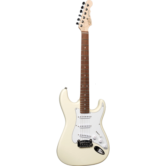 guitare electrique g&l legacy, vw, cr, ald, csn, 3pw, wpu, wk