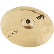 Sabian HHX 20 EVOLUTION RIDE