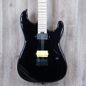 Guitare electrique Charvel Po Mod Sean Long signature