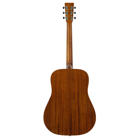 Guitare folk Prodipe SD250