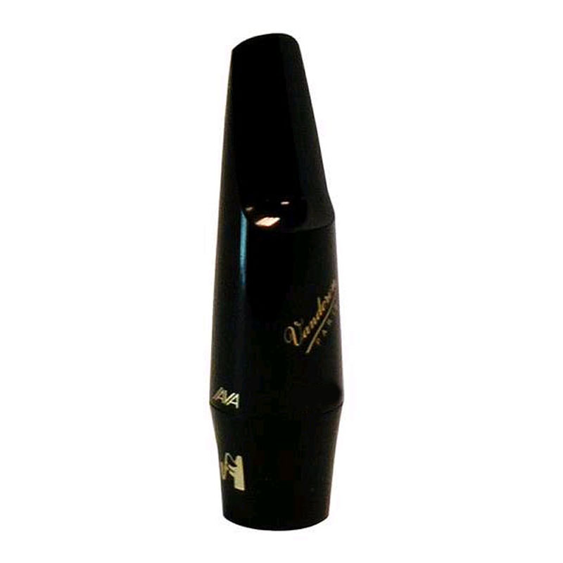 Vandoren Java T45 - SM511B - Bec de saxophone ténor
