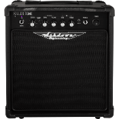 Ampli guitare electrique Ashdown Kt-15