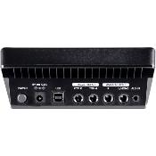 batterie electronique alesis nitro pro kit