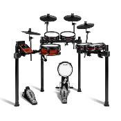 Alesis NitroproXLkit