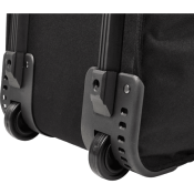 accessoires pearl 46 bag hardware w/ wheels