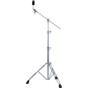 Pearl STAND CYMB MIXTE UNILOCK