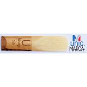 MARCA UNIC CLASSIC - Anche hybride clarinette Sib force 2,5