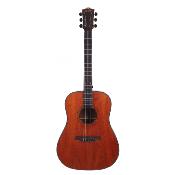 Guitare folk Brom BAT1M