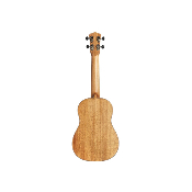 CORDOBA 30T UKULELE Tenor