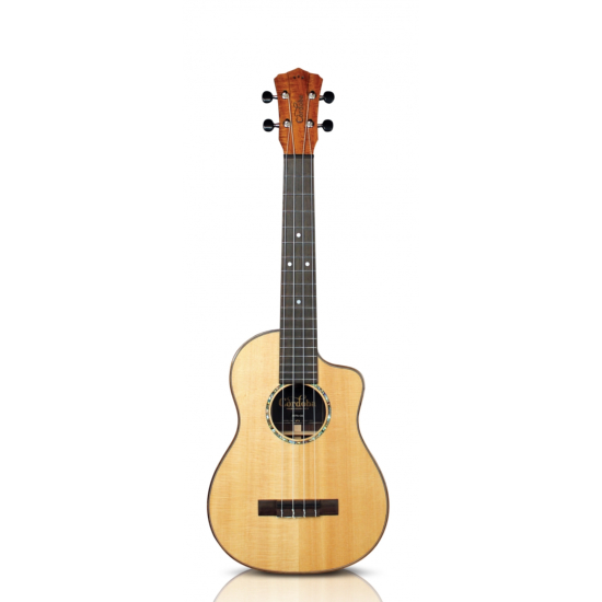 CORDOBA 35T-CE UKULELE