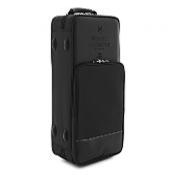 Buffet Crampon BC8401 - saxophone alto verni avec étui sac à dos