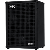 Ampli Basse Combo Gallien-Krueger Fusion  212 Bass Combo