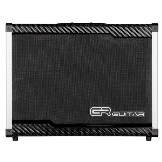 GR GUITAR AT G112A Ampli Guitare