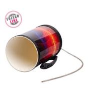 TUBE TONNERRE DECORÉ - GRAND