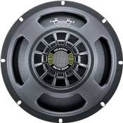 Celestion BN10-300X-4 - hp 10'' bass 300w neo 4 ohms