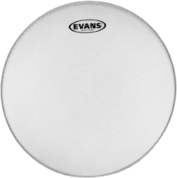 Evans TT15G1 - genera g1 transp 15
