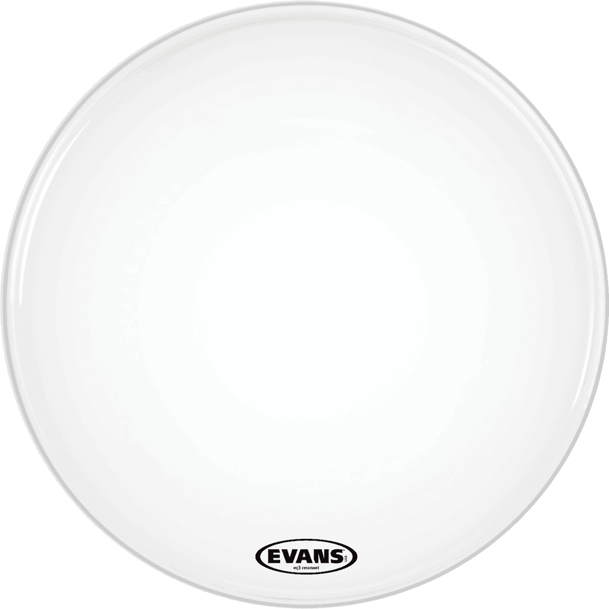 Evans TT16RSW-NP - eq3 blanche ti gc 16