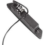 Fishman PRO-REP-101 - rosace simple bobinage