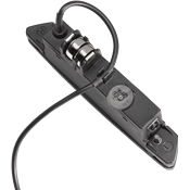 Fishman PRO-REP-102 - rosace double bobinage