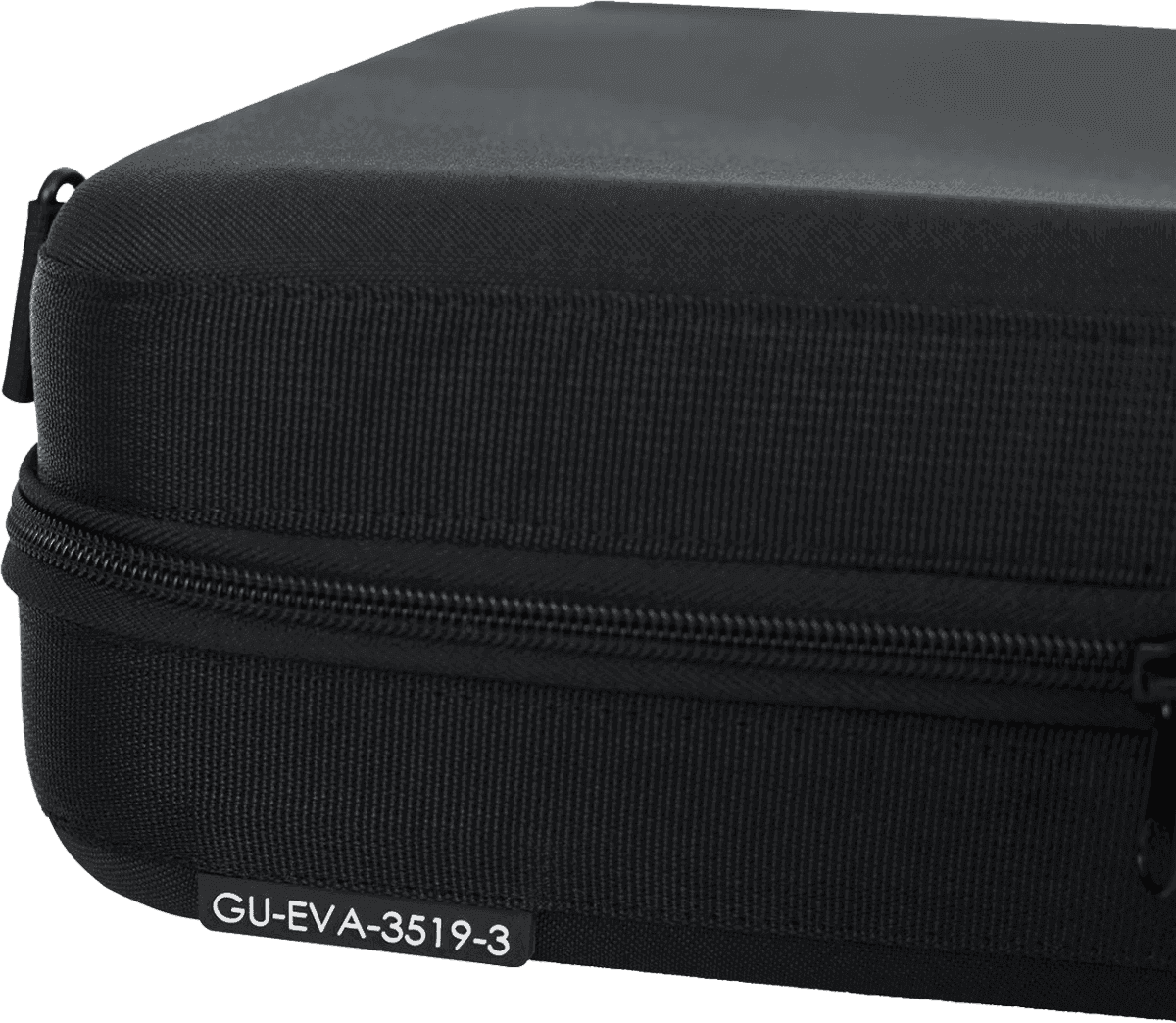 Gator GU-EVA-3519-3 - housse pour contrôleur dj 35x19x3