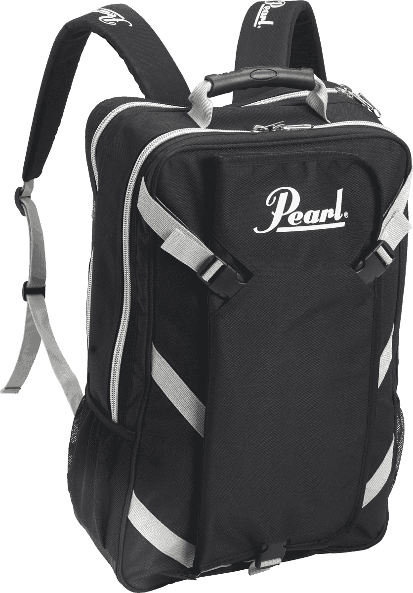 Pearl PDBP01 - sac a dos pearl