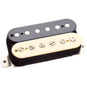 Seymour Duncan SH-13S-Z - kit dimebucker hb zebra